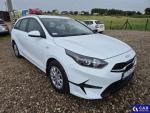 Kia Ceed 1.0 T-GDI S Aukcja 323990 - grafika 4