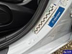 Kia Ceed 1.0 T-GDI S Aukcja 323990 - grafika 50