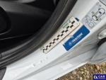 Kia Ceed 1.0 T-GDI S Aukcja 323990 - grafika 51