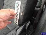 Kia Ceed 1.0 T-GDI S Aukcja 323990 - grafika 52