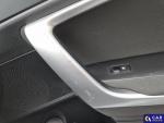 Kia Ceed 1.0 T-GDI S Aukcja 323990 - grafika 53
