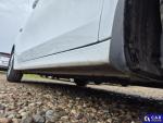 Kia Ceed 1.0 T-GDI S Aukcja 323990 - grafika 5