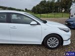 Kia Ceed 1.0 T-GDI S Aukcja 323990 - grafika 6