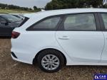 Kia Ceed 1.0 T-GDI S Aukcja 323990 - grafika 7