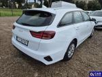 Kia Ceed 1.0 T-GDI S Aukcja 323990 - grafika 8