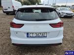 Kia Ceed 1.0 T-GDI S Aukcja 323990 - grafika 9