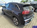 Kia Niro e-Niro 64kWh XL Aukcja 323991 - grafika 10
