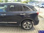 Kia Niro e-Niro 64kWh XL Aukcja 323991 - grafika 11