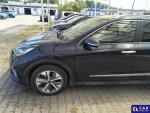 Kia Niro e-Niro 64kWh XL Aukcja 323991 - grafika 12
