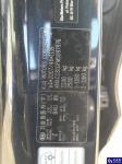 Kia Niro e-Niro 64kWh XL Aukcja 323991 - grafika 15