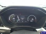 Kia Niro e-Niro 64kWh XL Aukcja 323991 - grafika 16