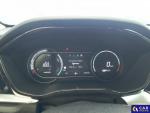Kia Niro e-Niro 64kWh XL Aukcja 323991 - grafika 17