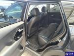 Kia Niro e-Niro 64kWh XL Aukcja 323991 - grafika 19
