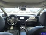 Kia Niro e-Niro 64kWh XL Aukcja 323991 - grafika 20