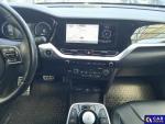 Kia Niro e-Niro 64kWh XL Aukcja 323991 - grafika 21