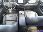 Kia Niro e-Niro 64kWh XL Aukcja 323991 - grafika 22