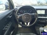 Kia Niro e-Niro 64kWh XL Aukcja 323991 - grafika 23