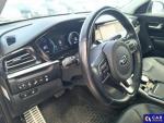 Kia Niro e-Niro 64kWh XL Aukcja 323991 - grafika 24