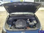 Kia Niro e-Niro 64kWh XL Aukcja 323991 - grafika 25