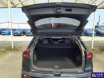 Kia Niro e-Niro 64kWh XL Aukcja 323991 - grafika 26