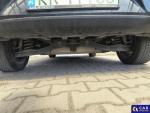 Kia Niro e-Niro 64kWh XL Aukcja 323991 - grafika 28