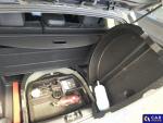Kia Niro e-Niro 64kWh XL Aukcja 323991 - grafika 29