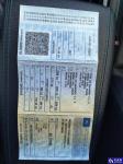 Kia Niro e-Niro 64kWh XL Aukcja 323991 - grafika 34