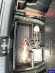 Kia Niro e-Niro 64kWh XL Aukcja 323991 - grafika 36