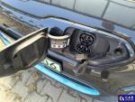 Kia Niro e-Niro 64kWh XL Aukcja 323991 - grafika 37