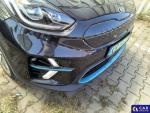 Kia Niro e-Niro 64kWh XL Aukcja 323991 - grafika 39