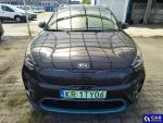 Kia Niro e-Niro 64kWh XL Aukcja 323991 - grafika 3