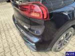 Kia Niro e-Niro 64kWh XL Aukcja 323991 - grafika 41