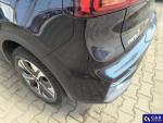 Kia Niro e-Niro 64kWh XL Aukcja 323991 - grafika 42