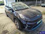 Kia Niro e-Niro 64kWh XL Aukcja 323991 - grafika 4