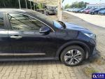 Kia Niro e-Niro 64kWh XL Aukcja 323991 - grafika 6