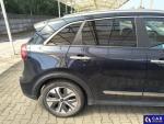 Kia Niro e-Niro 64kWh XL Aukcja 323991 - grafika 7