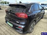 Kia Niro e-Niro 64kWh XL Aukcja 323991 - grafika 8