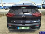Kia Niro e-Niro 64kWh XL Aukcja 323991 - grafika 9