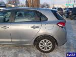Hyundai i30 1.0 T-GDI Classic + DCT Aukcja 323992 - grafika 10