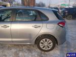 Hyundai i30 1.0 T-GDI Classic + DCT Aukcja 323992 - grafika 11