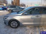 Hyundai i30 1.0 T-GDI Classic + DCT Aukcja 323992 - grafika 12