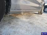 Hyundai i30 1.0 T-GDI Classic + DCT Aukcja 323992 - grafika 13
