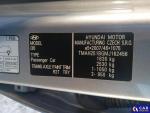 Hyundai i30 1.0 T-GDI Classic + DCT Aukcja 323992 - grafika 15
