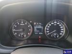 Hyundai i30 1.0 T-GDI Classic + DCT Aukcja 323992 - grafika 16