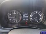 Hyundai i30 1.0 T-GDI Classic + DCT Aukcja 323992 - grafika 17
