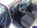 Hyundai i30 1.0 T-GDI Classic + DCT Aukcja 323992 - grafika 18