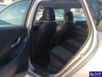 Hyundai i30 1.0 T-GDI Classic + DCT Aukcja 323992 - grafika 19