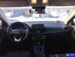 Hyundai i30 1.0 T-GDI Classic + DCT Aukcja 323992 - grafika 20