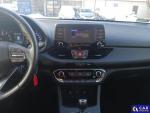 Hyundai i30 1.0 T-GDI Classic + DCT Aukcja 323992 - grafika 21