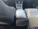 Hyundai i30 1.0 T-GDI Classic + DCT Aukcja 323992 - grafika 22